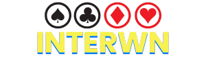 Logo INTERWN
